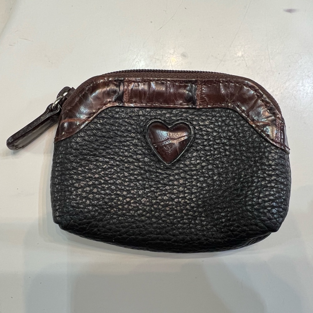 Brighton Coin Purse